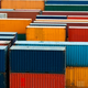 Illustration for article titled Small And Home-Based Business Shipping Optionsem/em